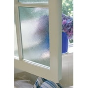 Artscape 02-3201 Clear Window Film, 24" x 36"