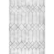 Artscape Regent Window Film 24" X 36"