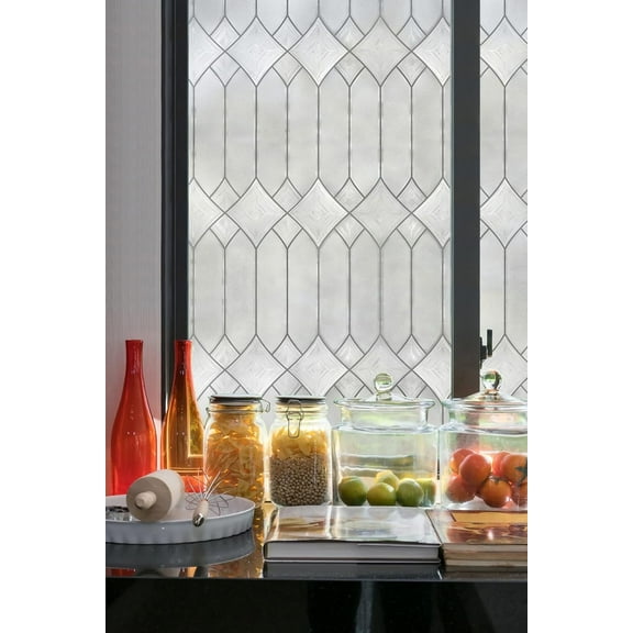 Artscape Regent Window Film 24" X 36"