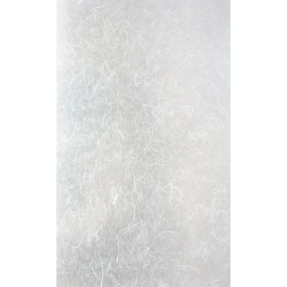 Artscape Rice Paper 24 In. x 36 In. Window Film