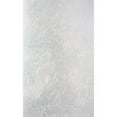 thumbnail image 1 of Artscape Rice Paper Decorative Window Film - Reusable, White - 36x72 — Residential Use, Standard Application, 1 of 2