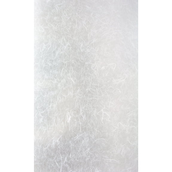 Artscape Window Film - Pack of 12