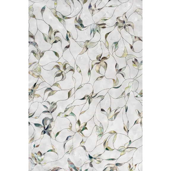 Artscape Window Film - Pack of 2