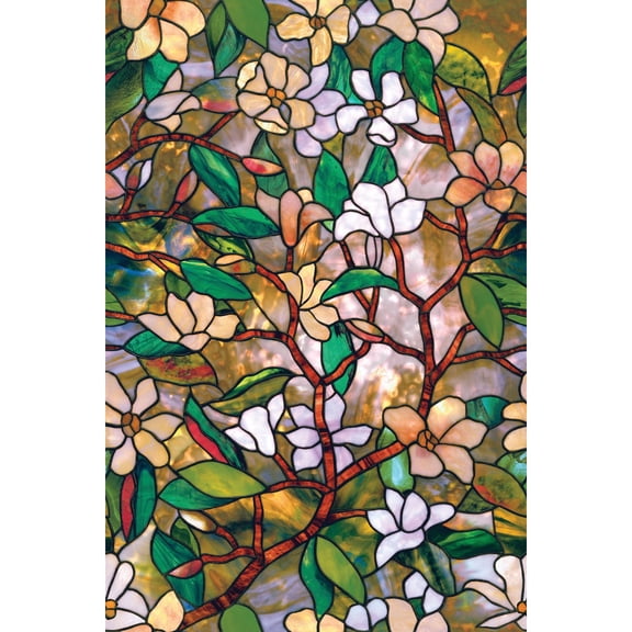 Artscape Window Film - Single Pack
