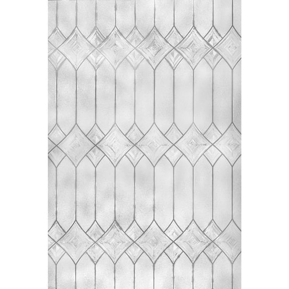 Artscape Window Film - Single Pack