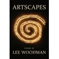 thumbnail image 1 of Artscapes (Paperback), 1 of 1