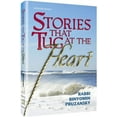 thumbnail image 1 of Artscroll: Stories That Tug at the Heart (Hardcover), 1 of 1