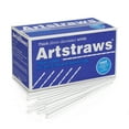 thumbnail image 1 of Artstraws, 900 Pieces, 6mm, 1 of 2