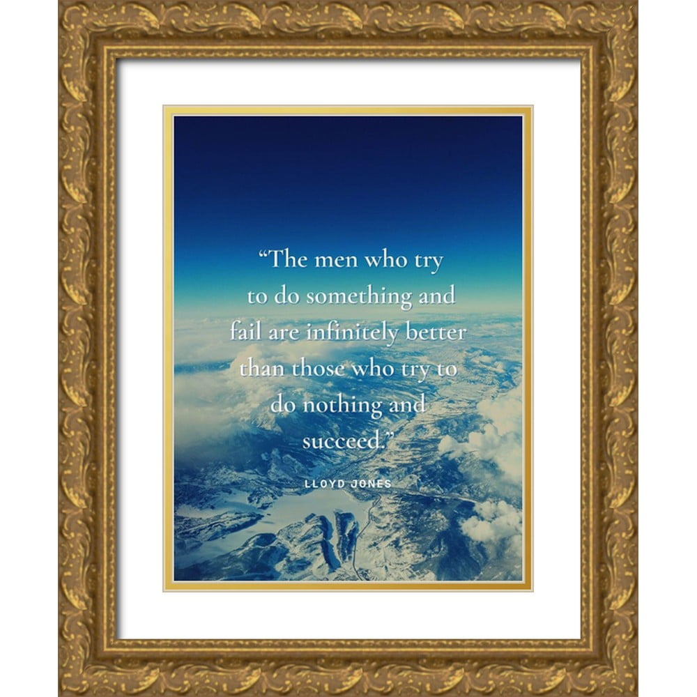 Author Interview: Robert Jones, Jr. - Libro.fm Audiobooks, image size:1000x1000