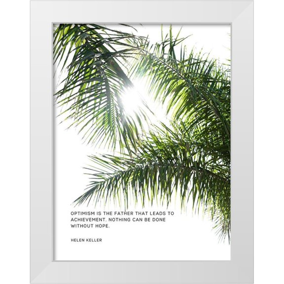 ArtsyQuotes 12x14 White Modern Wood Framed Museum Art Print Titled - George Gurdjieff Quote: Functions of His Machine