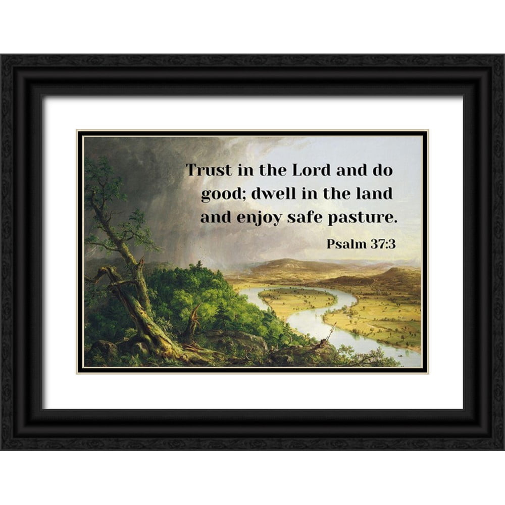 105 Inspirational Nature Quotes on Life \u0026 Its Natural Beauty, image size:1000x1000