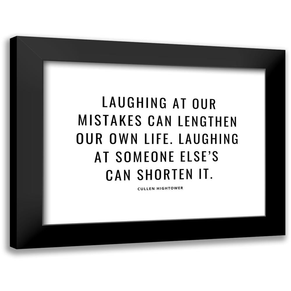 Learn from Your Mistakes Quotes from Bible | TikTok, image size:1000x1000