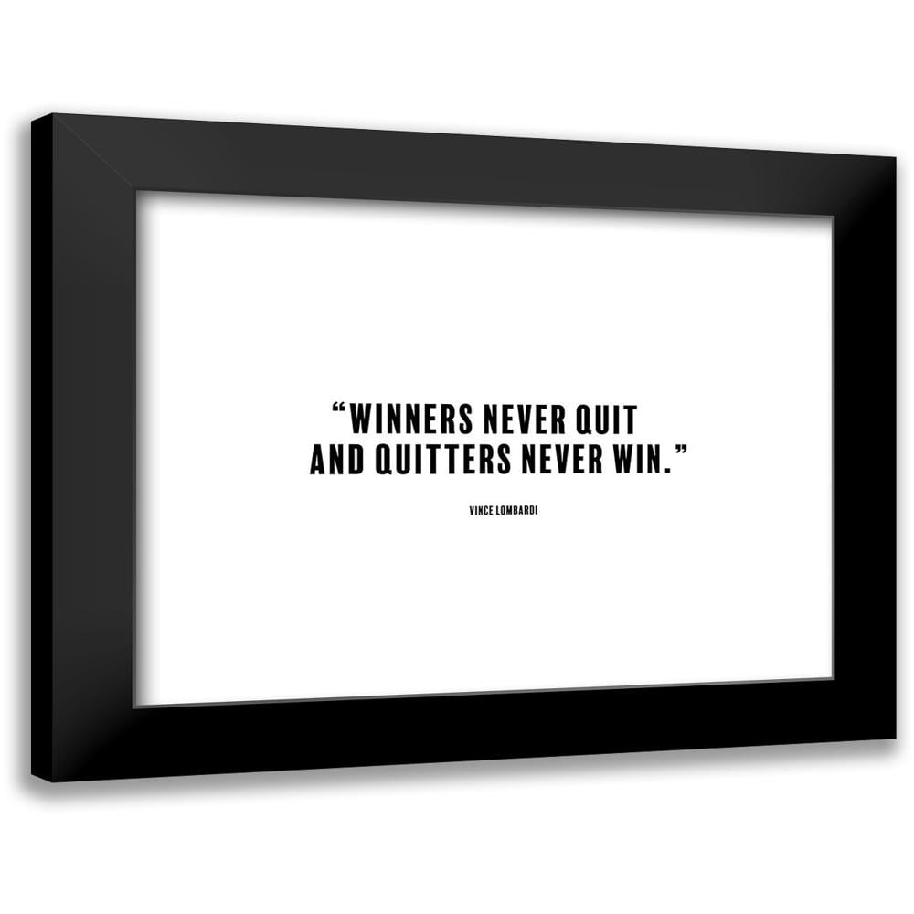 Someone said, \, image size:1000x1000