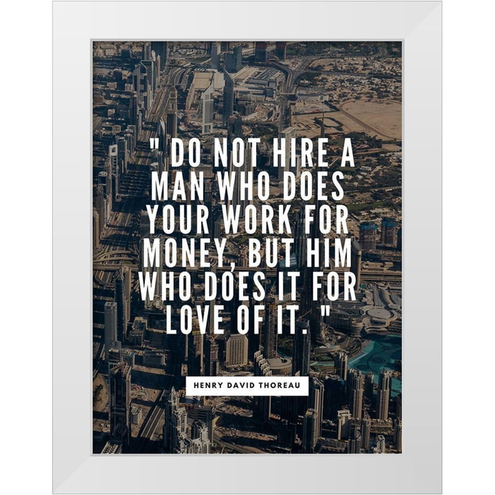 Prince Money Quotes. QuotesGram, image size:1000x1000