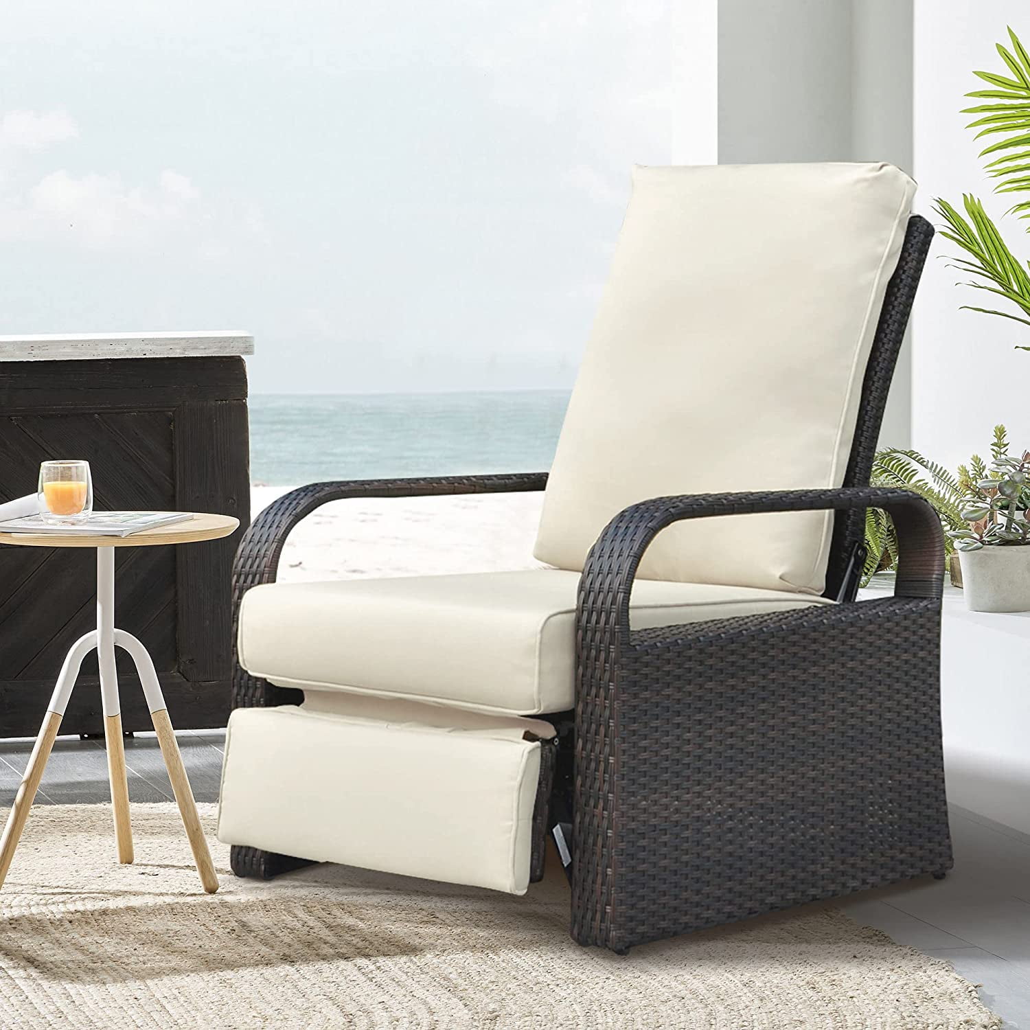 https://i5.walmartimages.com/seo/Arttoreal-Outdoor-Adjustable-Wicker-Recliner-Chair-with-Cushion-and-Aluminum-Frame-Beige_17a18ef3-0b38-4676-888d-a1e70f2f698d.7e152ffd0104f528412913615b7e05e6.jpeg