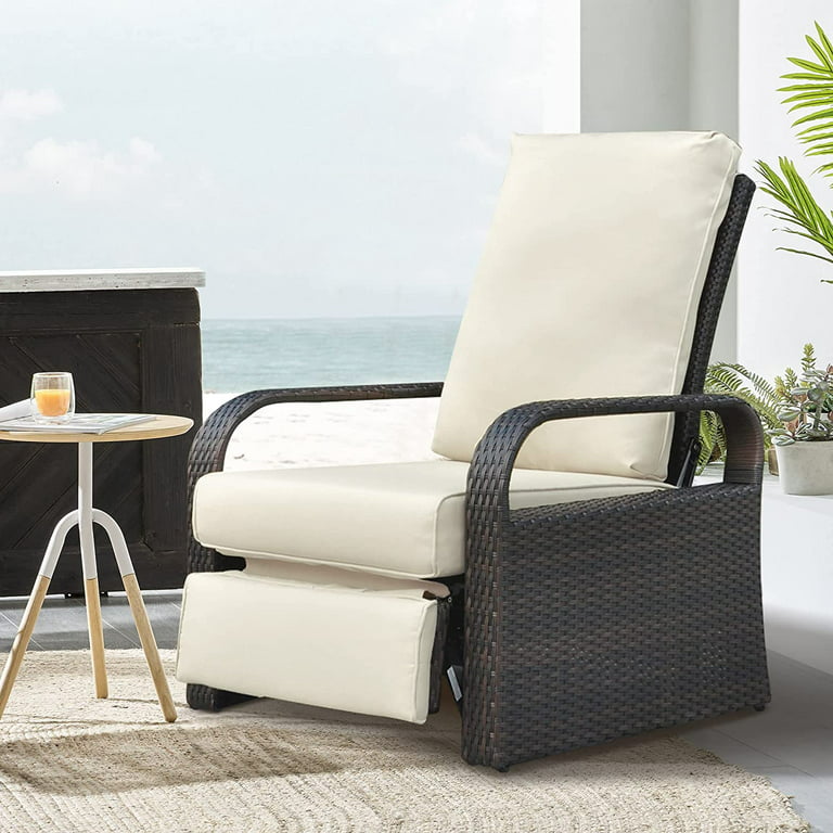 https://i5.walmartimages.com/seo/Arttoreal-Outdoor-Adjustable-Wicker-Recliner-Chair-with-Cushion-and-Aluminum-Frame-Beige_17a18ef3-0b38-4676-888d-a1e70f2f698d.7e152ffd0104f528412913615b7e05e6.jpeg?odnHeight=768&odnWidth=768&odnBg=FFFFFF
