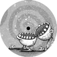 thumbnail image 1 of Arttu - Transfiguration - Electronica - Vinyl, 1 of 1