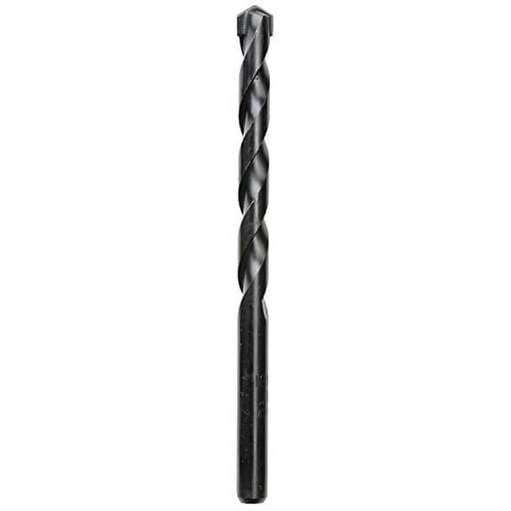1/8In X 2-5/8In Multi-Purpose Drill Bit - Bulk