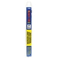thumbnail image 1 of Artu 1080 Multi-Purpose Drill Bit, 1 of 1