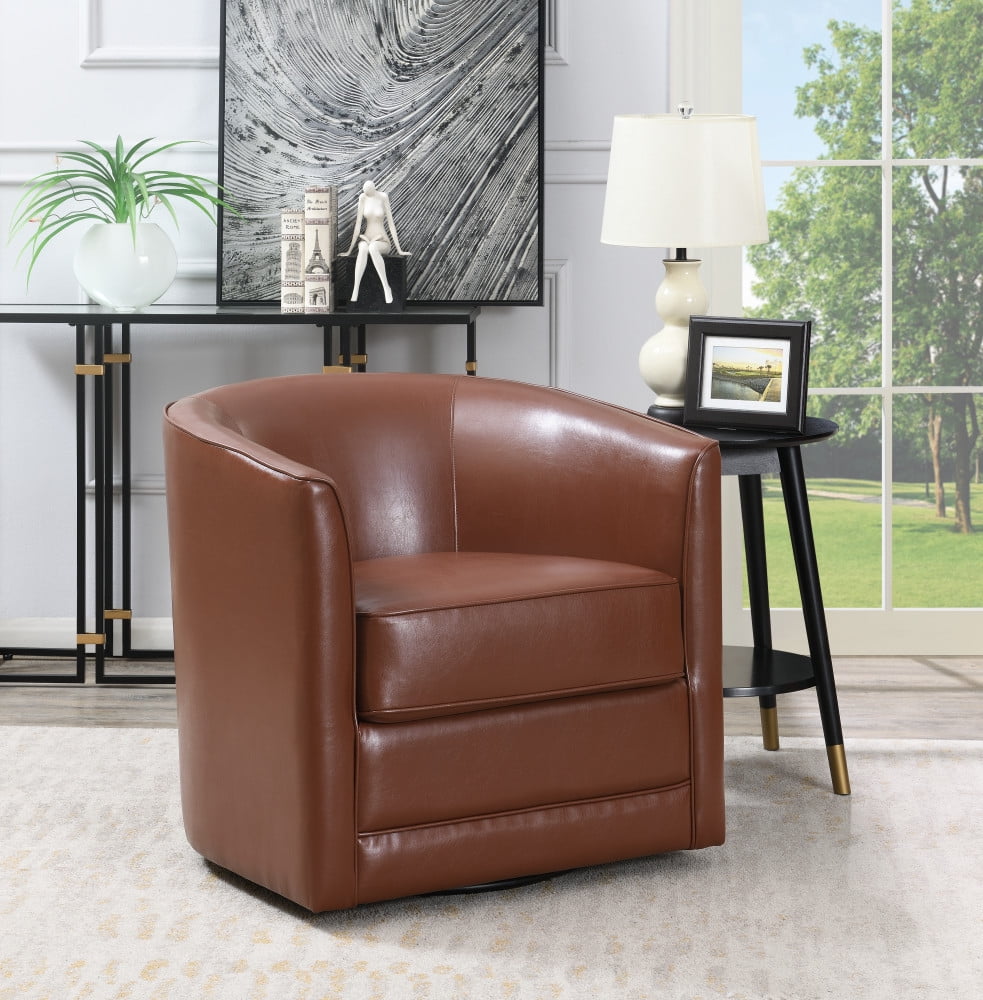 Artum Hill Mariah Chestnut Brown 30.5