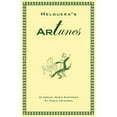 thumbnail image 1 of ArTunes (Paperback), 1 of 1