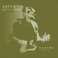 thumbnail image 1 of Artur Menezes - Fading Away - Music & Performance - CD, 1 of 1