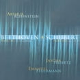 thumbnail image 1 of Artur Rubinstein - Rubinstein Collection 12 - Music & Performance - CD, 1 of 1