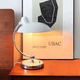 thumbnail image 1 of Arturesthome Kaiser Idel Bedroom Bedside Lamp Retro Modern Minimalist Table lamp, 1 of 10