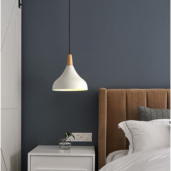 Arturesthome Modern minimalist restaurant pendant lights Nordic bar shop decorative lighting fixtures pendant light