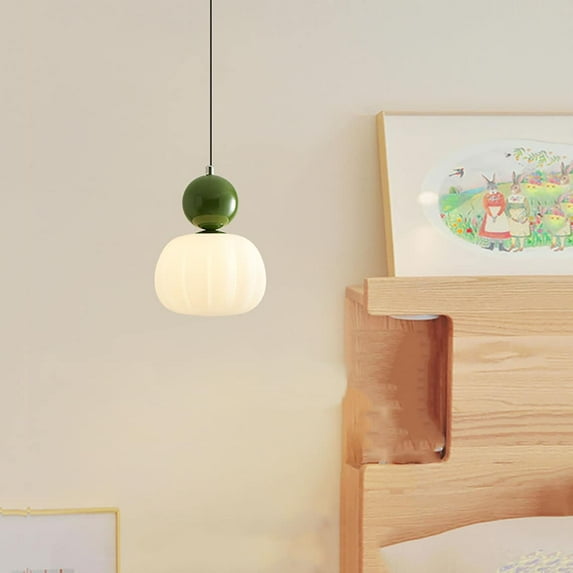 Arturesthome Nordic Minimalist Pendent Light, Restaurant Pendent Lamp, Study Ceiling Lamp, Living Room Ceiling Lights, Bedroom Lights, Modern Chandeliers