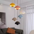 thumbnail image 1 of Arturesthome Scandinavian Flowerpot Lamp VP7 Metal Pendant Light, 1 of 7