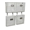 thumbnail image 1 of Arturi Wall Organizer, 1 of 1