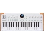 Arturia AstroLab 37 Stage Keyboard