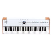 Arturia Astrolab 61-key Stage Keyboard