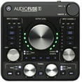 thumbnail image 1 of Arturia AudioFuse Rev2 USB Audio Interface - Black, 1 of 6