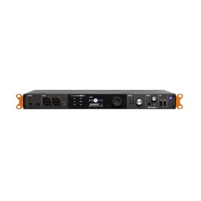 Arturia Audiofuse 16Rig Professional Rackmount Interface