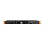 Arturia Audiofuse 16Rig Professional Rackmount Interface