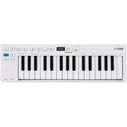 Arturia KeyStep MK2, 32-Key Keyboard Controller