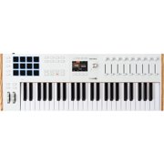Arturia Keylab Mk3 49-key Midi Controller