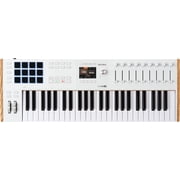Arturia Keylab Mk3 49-key Midi Controller