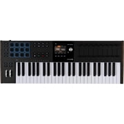 Arturia Keylab Mk3 49-key Midi Controller