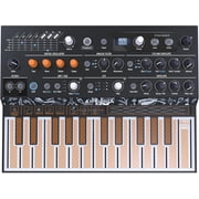 Arturia Microfreak Hybrid Synthesizer