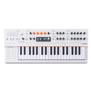 Arturia MiniFreak Vocoder 37-Key Synthesizer