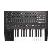 Arturia MINIBRUTE 2 NOIR EDITION SYNTHESIZER
