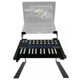 thumbnail image 1 of Arturia Minilab MkII Inverted USB Bus Powered 25-Key Keyboard Controller + Stand, 1 of 16
