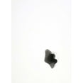 thumbnail image 1 of Arturo Herrera (Paperback), 1 of 1
