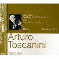 thumbnail image 1 of Arturo Toscanini Conducts the NBC Symphony, 1 of 1