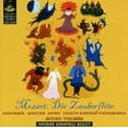 thumbnail image 1 of Arturo Toscanini - Die Zauberflote - Music & Performance - CD, 1 of 1