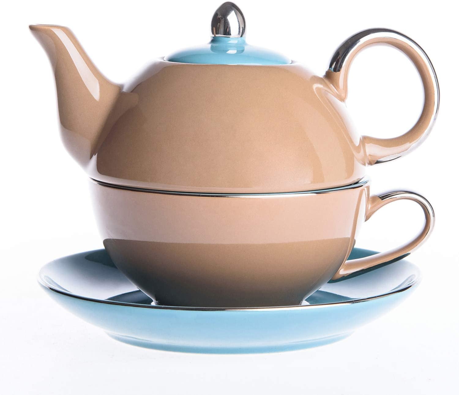 https://i5.walmartimages.com/seo/Artvigor-Tea-Set-for-One-Porcelain-Glazed-Teapot-Teacup-and-Saucer-Blue-Brown_f991b1de-40c9-4255-8c32-b1498074e449.0237b6105bce48c0597a09c4b44ded7f.jpeg