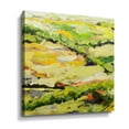 thumbnail image 1 of Artwall Ambleside, Gallery Wrapped Canvas by Allan Friedlander, 1 of 3